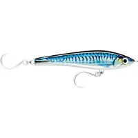 Rapala X Rap Magnum Stick Synkende Sluk 88g 170 Mm