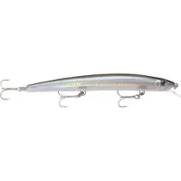 Rapala Maxrap Suspending Minnow 15g 130 Mm