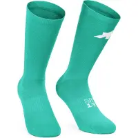 Assos Racing S11 Sokker