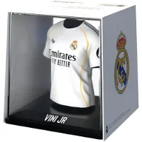Banbo Toys Vini Jr Real Madrid-figur