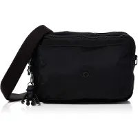 Kipling Abanu Multi Midjeveske
