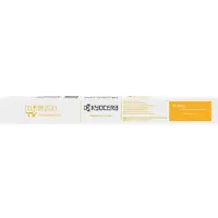 Kyocera Tk-8605y Toner