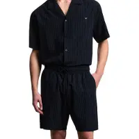 Emporio Armani Em000683_af20430 Shorts