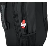 Gator GB-4G-MINIACOU 4G Series Gig Bag for Mini Acoustics