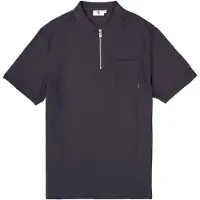 Garcia O261020 Kortermet Poloskjorte