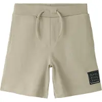 Name it Normal Passform Shorts