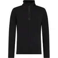 Protest Fabrizoy Fleece