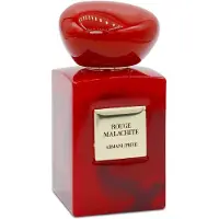 Armani Privé Privé Rouge Malachite Eau de Parfum 50 ml