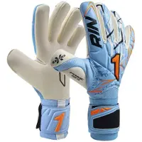 Rinat Egotiko X Prime Keeperhansker