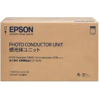 Epson Valse
