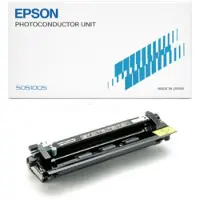 Epson Ink Epl-4000 4100 4300 Toner