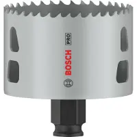 Bosch HULLSAG P MM B 73MM
