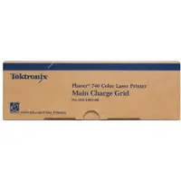 Xerox Main Charge Grid 30.000 sider