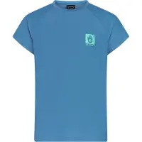 Protest Sherrys Kortermet Rash Guard