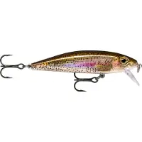 Rapala X-rap Countdown Minnow 10g 70 Mm