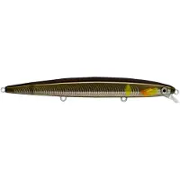 Rapala Flash-x Extremo Minnow 30g 160 Mm