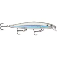 Rapala Shadow Rap Minnow 5g 70 Mm