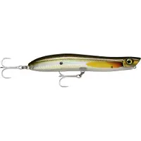Rapala Walk´roll Overflate Stickbait 13g 100 Mm