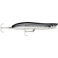 Rapala Walk´roll Overflate Stickbait 13g 100 Mm