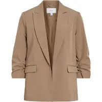 Vila Vijune 3/4-ermet Blazer
