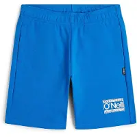 O'Neill Cali Sports Shorts