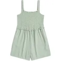O'Neill Woven Play Kids Jumpsuit grå