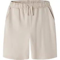 LMTD Løs Passform Shorts