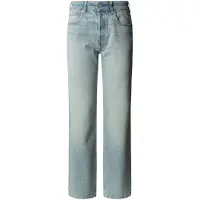 Pepe Jeans Arrow Straight Fit Jeans