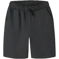 Name it Løs Passform Shorts