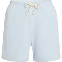 O'Neill Essentials Script Sweat Shorts blå