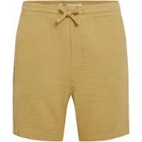 O'Neill O'Riginals Structure Shorts