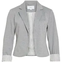Vila Visaga Smal Genser Blazer