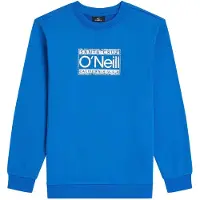 O'Neill Cali Collegegenser