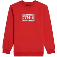O'Neill Cali Collegegenser