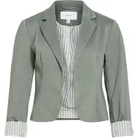 Vila Visaga Smal Genser Blazer