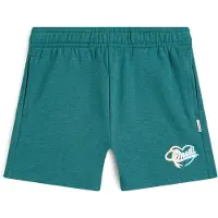 O'Neill Essentials Script Sports Shorts