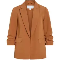 Vila Vijune 3/4-ermet Blazer