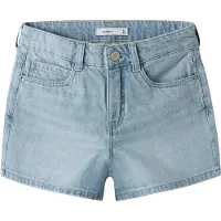Name it Mom-passform Olashorts