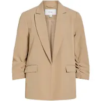 Vila Vijune 3/4-ermet Blazer