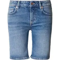 Pepe Jeans Poppy Korte Jeans