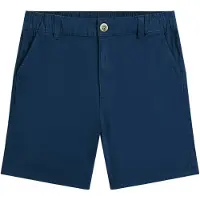 O'Neill Chinoshorts