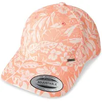 O'Neill Seacoast Cap