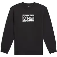 O'Neill Cali Collegegenser