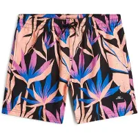 O'Neill Print Badebukse