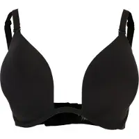 Calvin Klein Lv00qf8427 Bh