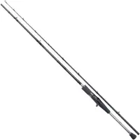 Shimano Fishing Yasei Crankbait Baitcastingstang