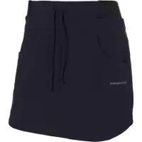 Trango Nantes Sf Skjørt