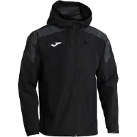 Joma Champions Viii Wr Regnfrakk