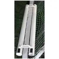Softee 7 Og 11 Motvekt Fotballmål 9 Cm