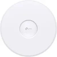 TP-LINK Omada Ax5400 Wifi-tilgangspunkt